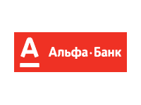 Банк Альфа-Банк Украина в Шпикове