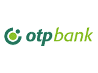 Банк ОТП Банк в Шпикове