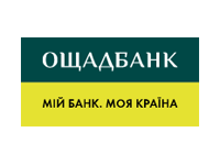Банк Ощадбанк в Шпикове