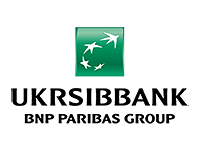 Банк UKRSIBBANK в Шпикове